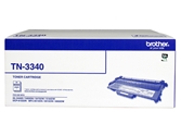 Mực in Brother TN-3310, Black Toner Cartridge (TN-3310)