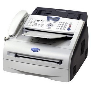 Máy Fax Brother 2820 (Fax Laser)