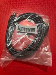 Cáp máy in USB 1,5m