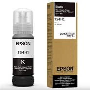 Mực Epson T54H Black 70ml cho Máy in ảnh SureLab SL-D530 (C13T54H100)