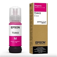Mực Epson T54H Magenta 70ml cho Máy in ảnh SureLab SL-D530 (C13T54H300)