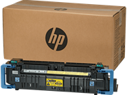 Cụm sấy HP LaserJet Enterprise M880, M855 (C1N58A)