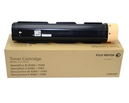 Hộp mực đen Fuji Xerox CT201827 – DocuCentre-IV 6080/7080, 70.000 trang