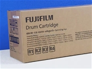 Cụm Trống Fuji Xerox CT351105 (YMCK) cho ApeosPort / DocuCentre C2271, C3371, C4471, C5571