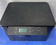 Máy in cũ đa năng Laser trắng đen Canon MF113w
