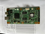 Formater máy in Canon LBP 8100n FM1-N804)