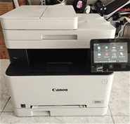 Máy in Canon imageCLASS MF642Cdw