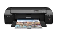 Canon imagePROGRAF PRO-310 – Máy in ảnh chuyên nghiệp A3+ không viền