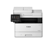 Máy in đa chức năng Canon imageCLASS MF462dw in laser đen trắng, in đảo mặt tự động, Wi-Fi (5951C007AA)