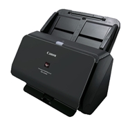 Máy scan tài liệu 2 mặt Canon imageFORMULA DR-M260 A4 ADF 60 trang/phút