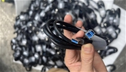 Chuyên cung cấp và thanh lý cáp USB 3.0 chính hãng – HUY THUẬN