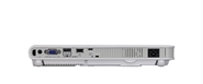 Máy chiếu Wifi công nghệ Laser & LED Casio XJ-A147, độ sáng 2,500 ANSI Lumens (XJ-A147)