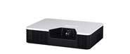 Máy chiếu Wifi công nghệ Laser & LED Casio XJ-ST155, độ sáng 3.000 ANSI Lumens (XJ-ST155)