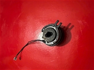Clutch máy in HP LaserJet MFP M436dn (JC83A)