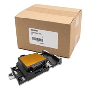 Đầu phun Máy in Brother DCP-T830DW (D01URM001)