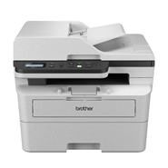 Máy in Laser trắng đen đa năng Brother DCP-B7640DW