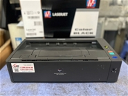 Máy scan Canon imageFORMULA DR-M1060II khổ A3 cũ chính hãng