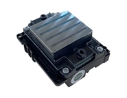 Đầu phun Epson SureColor T3280/T7280/T3050/T3270 chính hãng