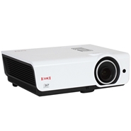 Máy chiếu Eiki EIP-X5500, độ sáng 5.500 ANSI Lumens (EIP-X5500)