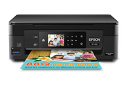 Máy in Epson Expression Home XP-440 Small-in-One Printer