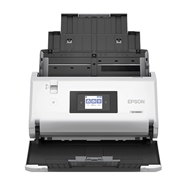 Máy Scan Epson DS-32000