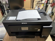 Máy in phun màu Epson EcoTank L14150 – Đa chức năng, in A3, tiết kiệm mực