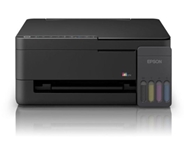 Máy in phun màu đa chức năng Epson EcoTank L3350 A4, Wi-Fi (C11CL62503)