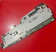 Board Formatter Epson WF-C5390 kèm Key (F5390)