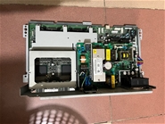 Main chính Máy scan Fujitsu FI-6670