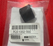 Quả đào máy photocopy Canon iR 2520i, 2525i, 2530i, 2535, 2545, 2204 (FL3-1352-000)
