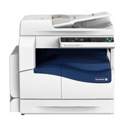 Máy photocopy đen trắng FUJI XEROX DocuCentre S2320