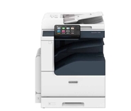 Máy photocopy đen trắng FUJIFILM Apeos 3560