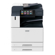 Máy photocopy đen trắng FUJIFILM Apeos 5570 – 55ppm, Copy In mạng, Scan mạng màu, SPDF, Duplex