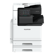 Máy photocopy màu FUJIFILM Apeos C2560 – 25ppm, Copy In mạng, Scan mạng màu, DADF, Duplex