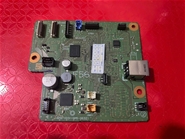 Formatter Canon PIXMA G1020 (QK24201)