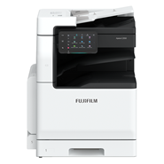 Máy photocopy màu FUJIFILM Apeos C2060 – 20ppm, Copy In mạng, Scan mạng màu, DADF, Duplex