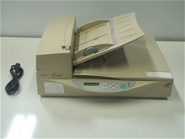 Máy Scan cũ Fujitsu FI-4340C