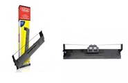 Ruy Băng Máy In Kim Fullmark Cho Epson PLQ-20 – Chính Hãng, In Rõ Nét, Bền Màu