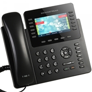 Điện thoại iP Grandstream GXP2170