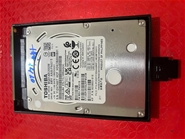 Ổ cứng Scan HP N9120 fn2 500GB (MQ01ABU050W)