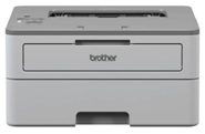 Máy in Laser trắng đen Brother HL-B2080DW