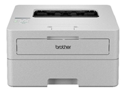 Máy in Laser trắng đen Brother HL-B2100D