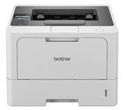 Máy in Laser trắng đen Brother HL-L5210DN