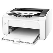 Máy in HP LaserJet Pro M12a Printer (T0L45A)