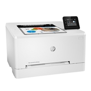 Máy in Laser màu HP Color LaserJet Pro M255dw (7KW64A)