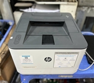 Máy in laser trắng đen cũ HP LaserJet Pro 3003dn