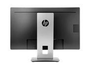 Màn hình HP EliteDisplay E232, 23