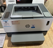 Máy in cũ HP Neverstop Laser 1000w (4RY23A)