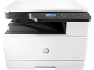 Máy photocopy HP LaserJet M438dn (8AF44A)