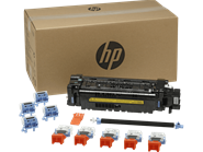 Maintenance Kit HP LaserJet Enterprise Flow MFP M631/632/633 (J8J88A)